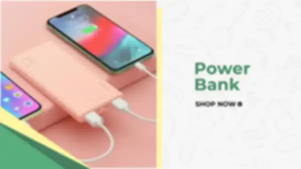 BANNER_undefined__undefined