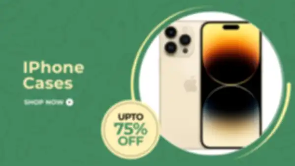 BANNER_undefined__undefined