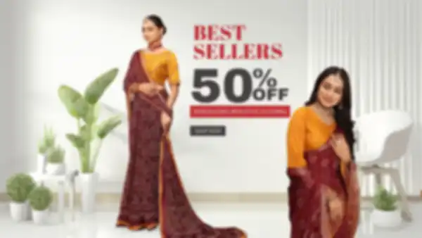 BANNER_undefined__undefined