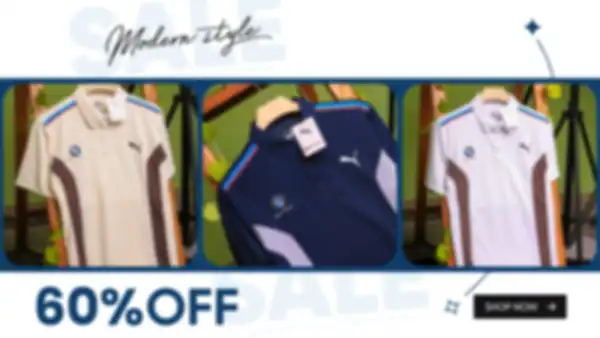 BANNER_undefined__undefined