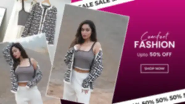 BANNER_undefined__undefined