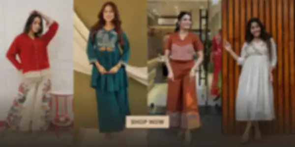 BANNERS_undefined__undefined