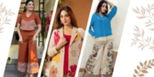 BANNERS_undefined__undefined