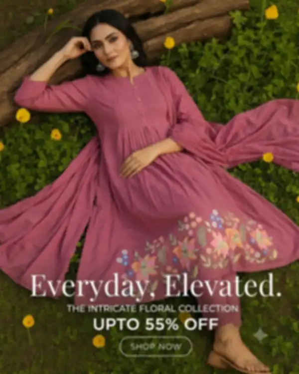 BANNERS_undefined__undefined
