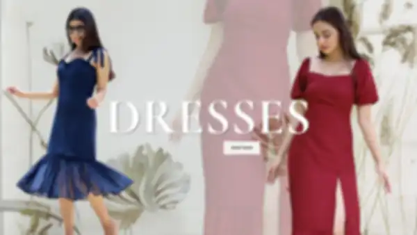 BANNER_undefined__undefined