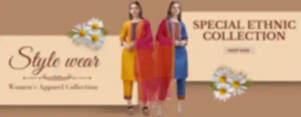 BANNERS_undefined__undefined