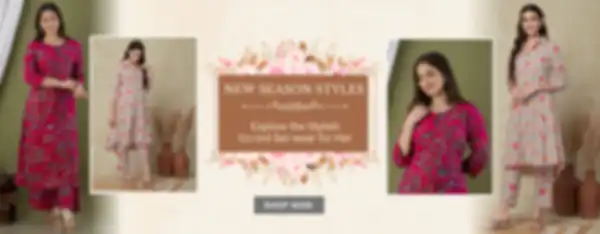 BANNERS_undefined__undefined