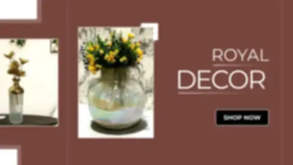 BANNERS_undefined__undefined