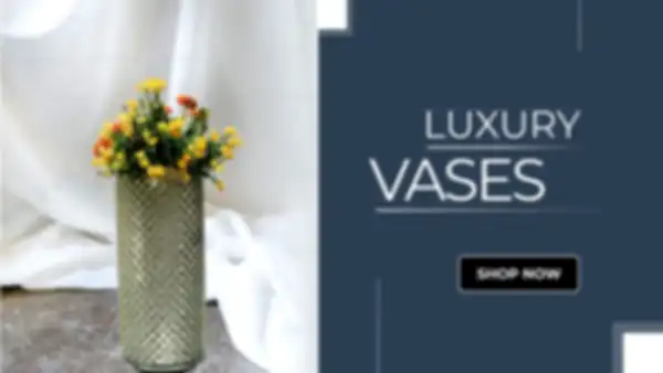 BANNERS_undefined__undefined