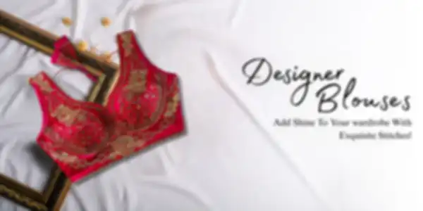 BANNER_undefined__undefined
