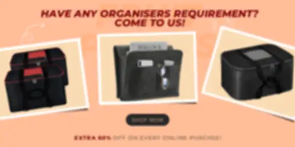 BANNER_undefined__undefined