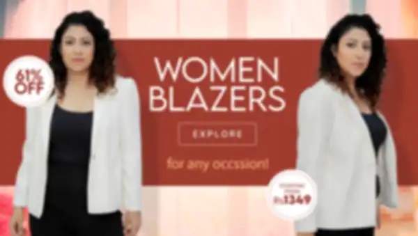 BANNER_undefined__undefined