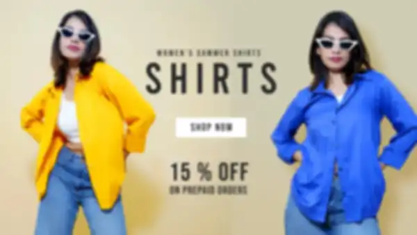 BANNER_undefined__undefined
