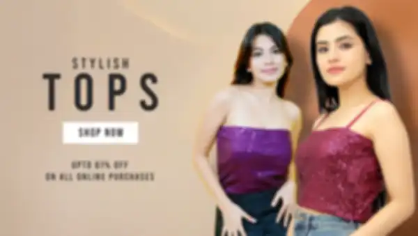 BANNER_undefined__undefined