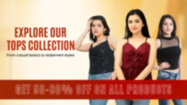 BANNER_undefined__undefined