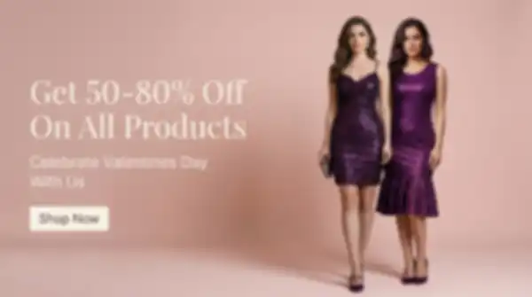 BANNER_undefined__undefined