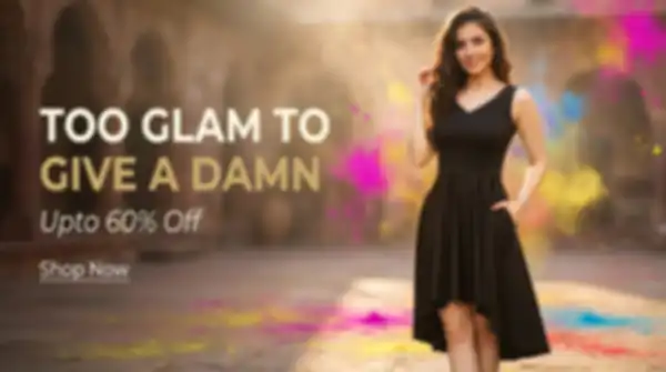 BANNER_undefined__undefined