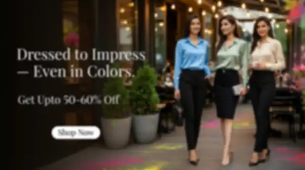 BANNER_undefined__undefined