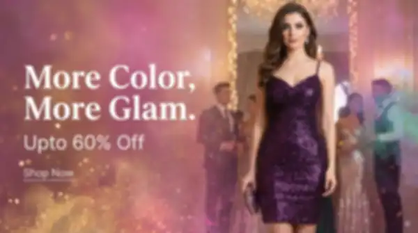 BANNER_undefined__undefined