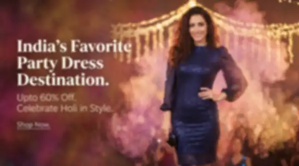 BANNER_undefined__undefined