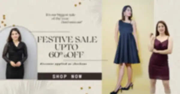 BANNER_undefined__undefined