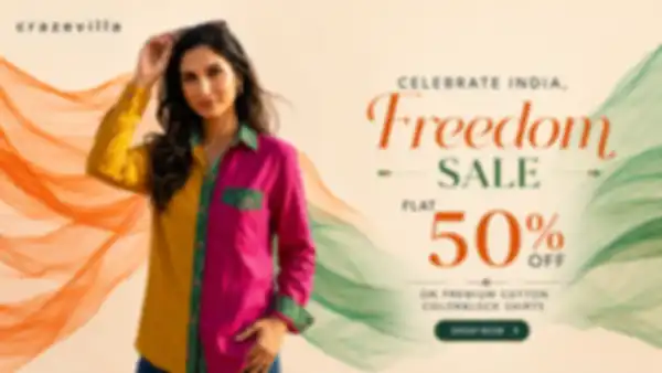 BANNER_undefined__undefined