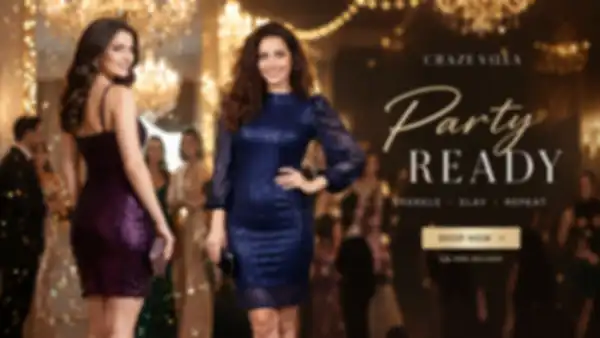 BANNER_undefined__undefined