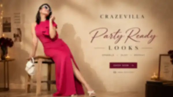 BANNER_undefined__undefined
