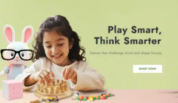 BANNER_undefined__undefined