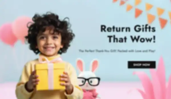 BANNER_undefined__undefined