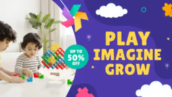 BANNER_undefined__undefined