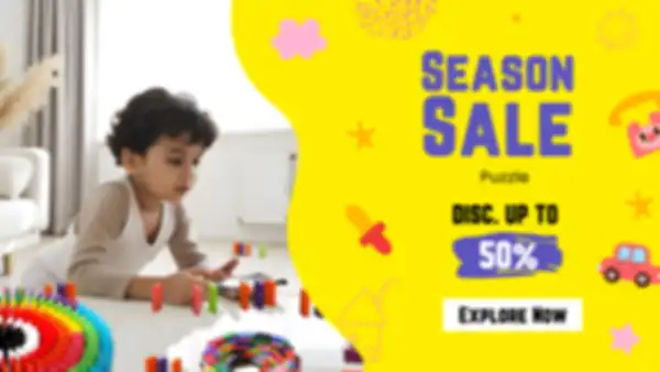 BANNER_undefined__undefined
