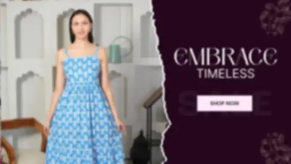 BANNER_undefined__undefined