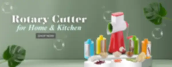 BANNERS_undefined__undefined