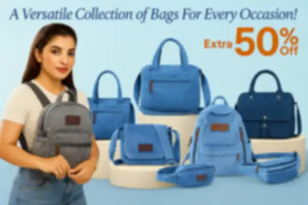 BANNER_undefined__undefined