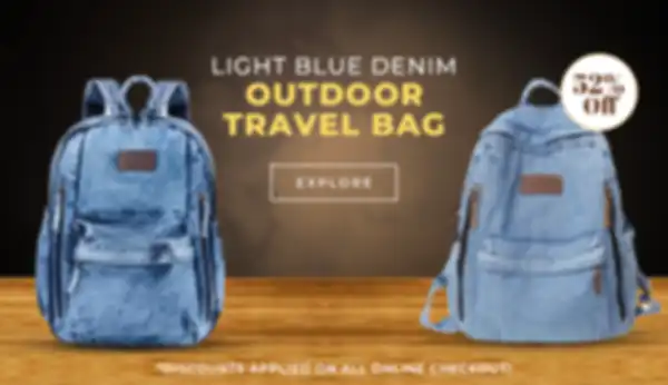 BANNER_undefined__undefined