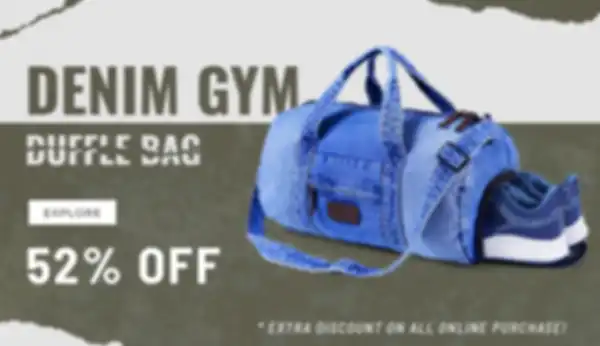 BANNER_undefined__undefined