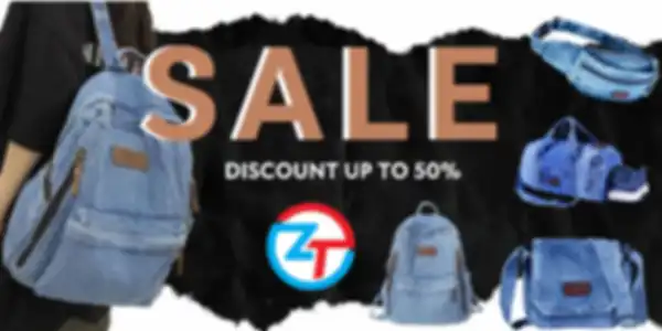 BANNER_undefined__undefined