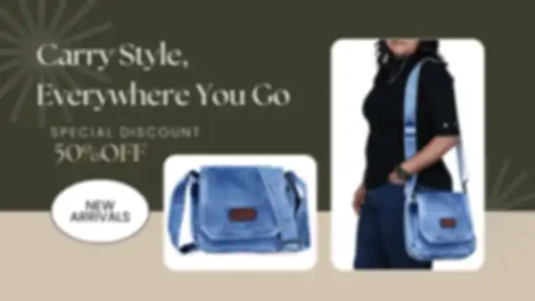 BANNER_undefined__undefined