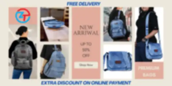 BANNER_undefined__undefined