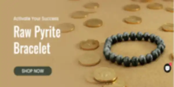 BANNER_undefined__undefined