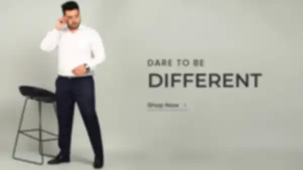 BANNERS_undefined__undefined
