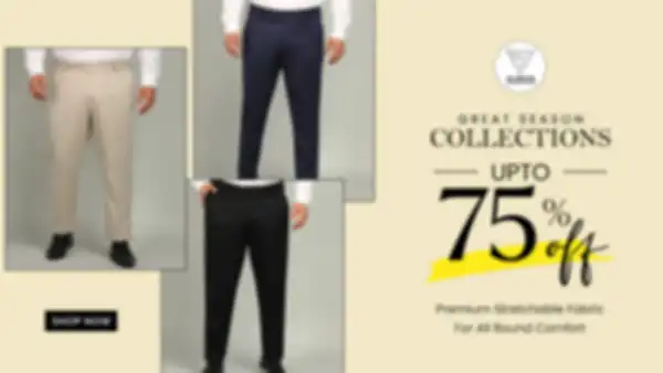 BANNERS_undefined__undefined