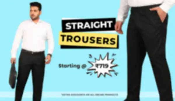 BANNERS_undefined__undefined