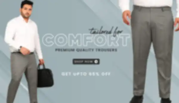 BANNERS_undefined__undefined