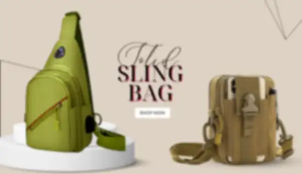 BANNER_undefined__undefined