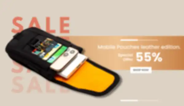 BANNER_undefined__undefined