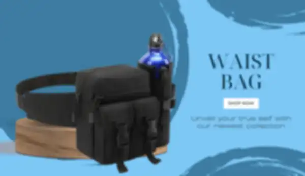 BANNER_undefined__undefined