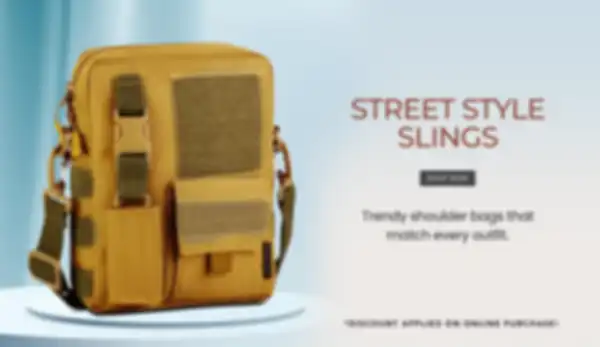 BANNER_undefined__undefined