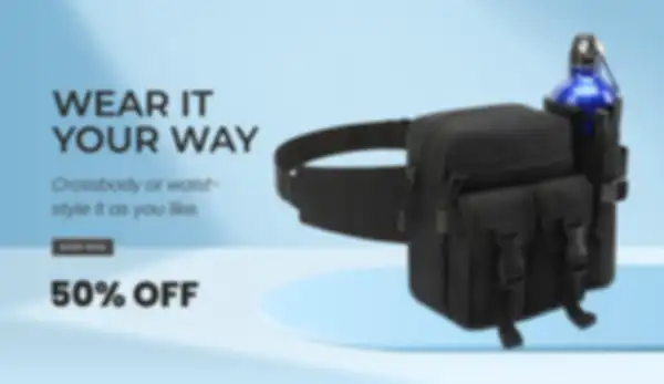 BANNER_undefined__undefined